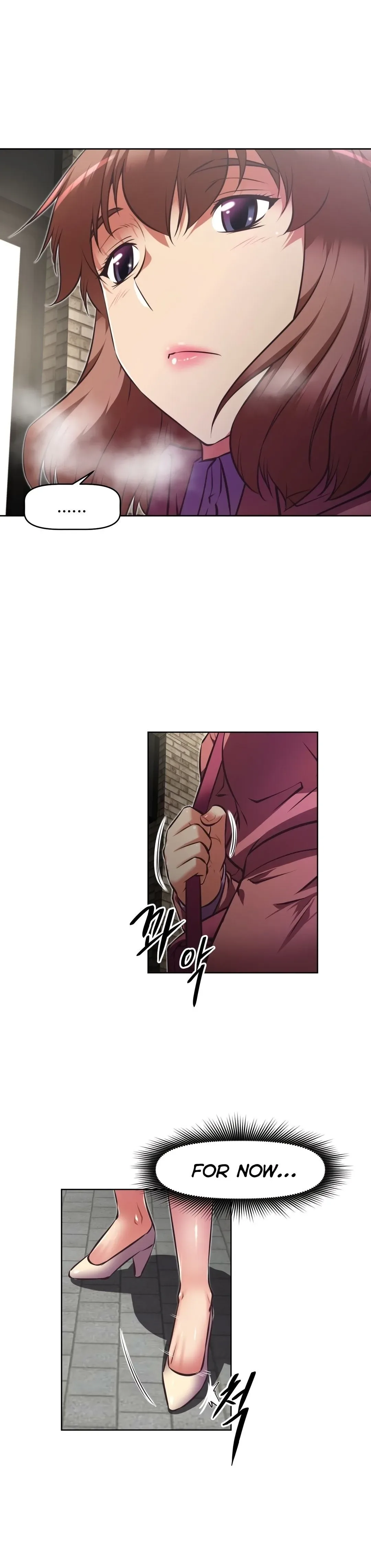 Chapter 117 — Page 11
