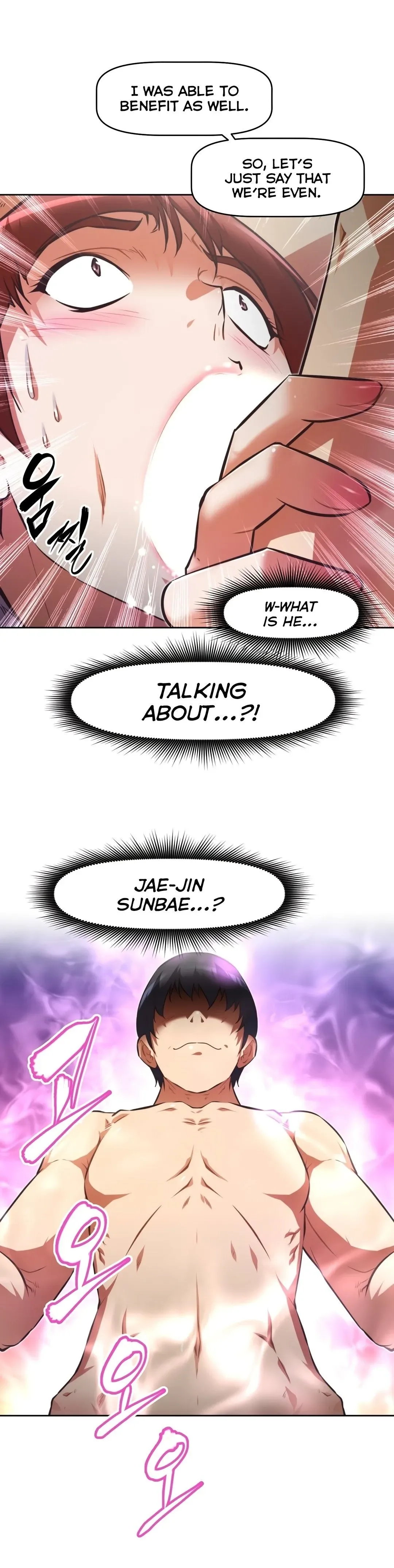 Chapter 117 — Page 19