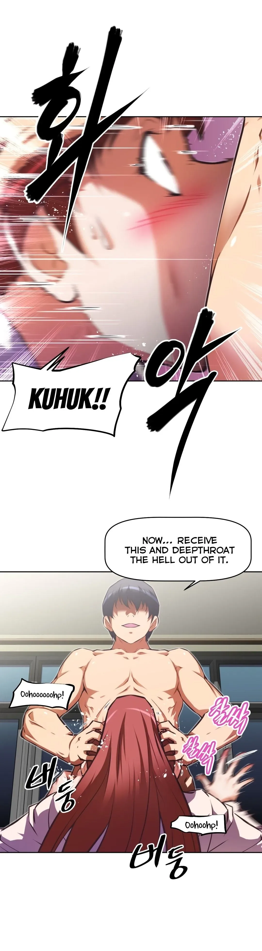Chapter 117 — Page 20