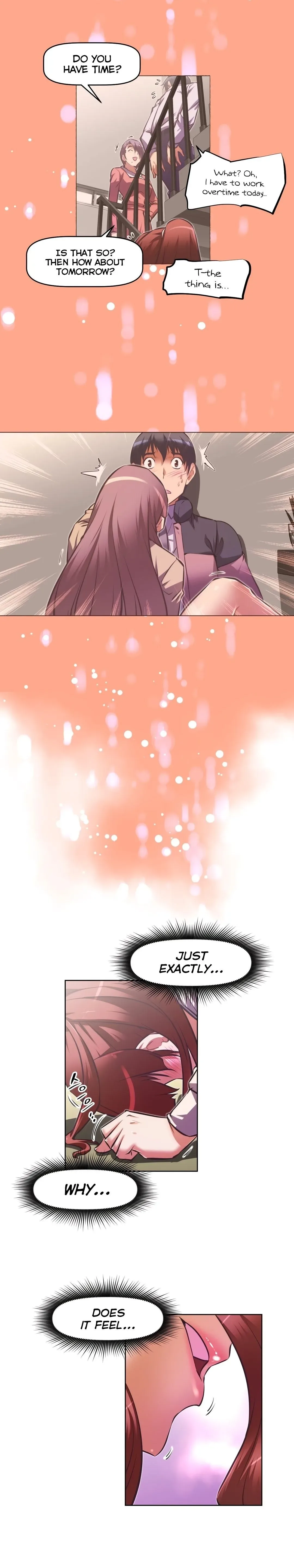 Chapter 118 — Page 6