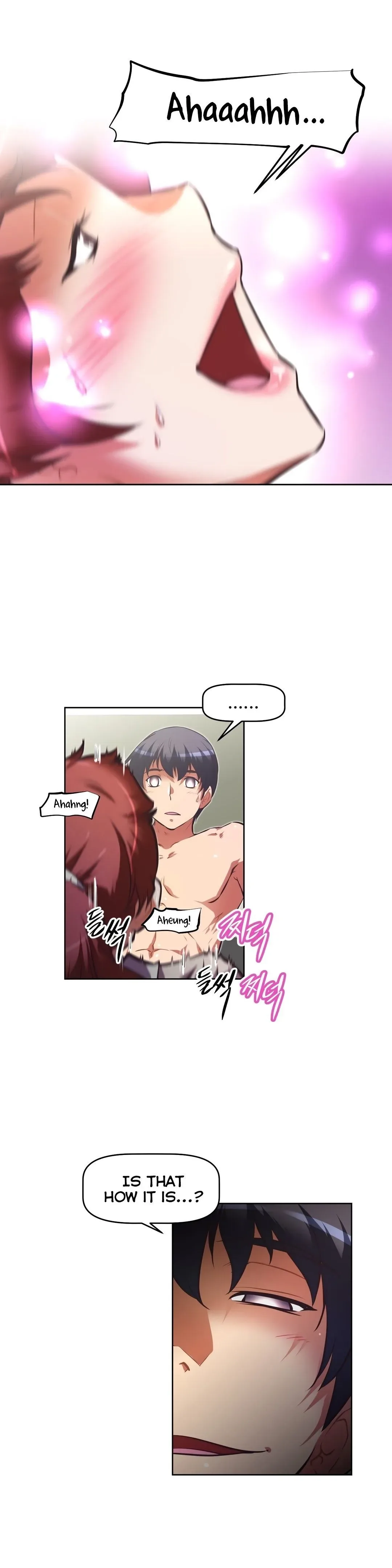 Chapter 118 — Page 12