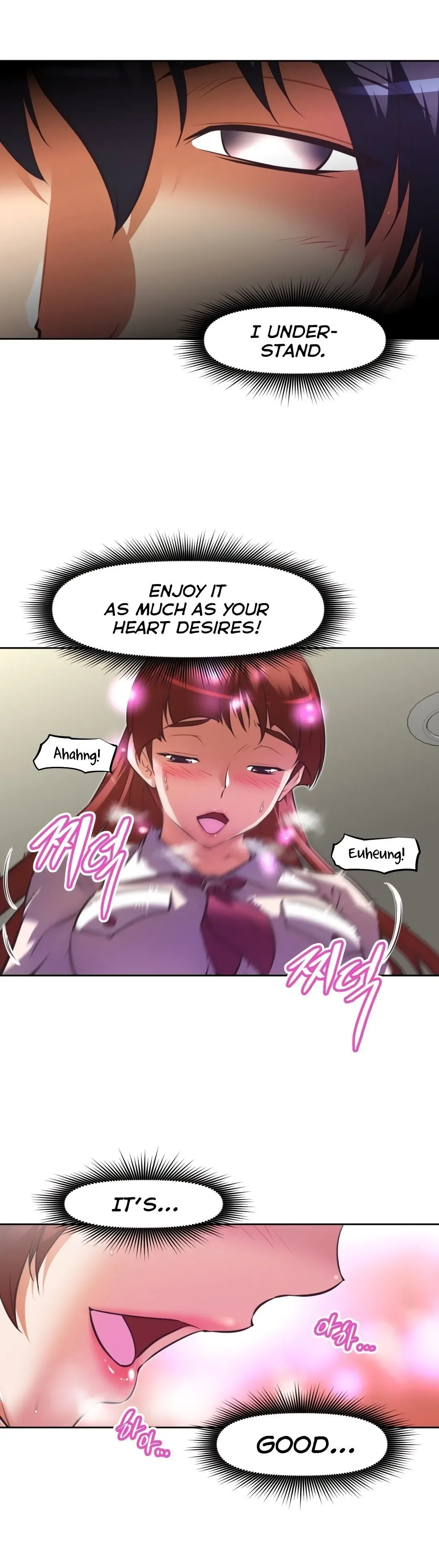 Chapter 118 — Page 14