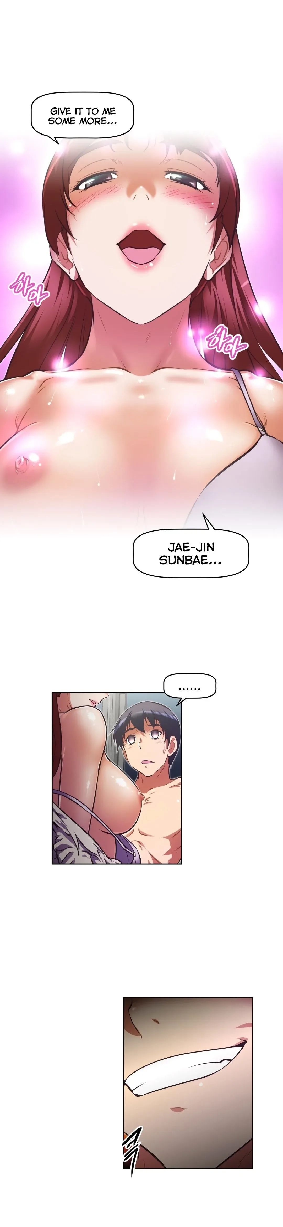 Chapter 118 — Page 19