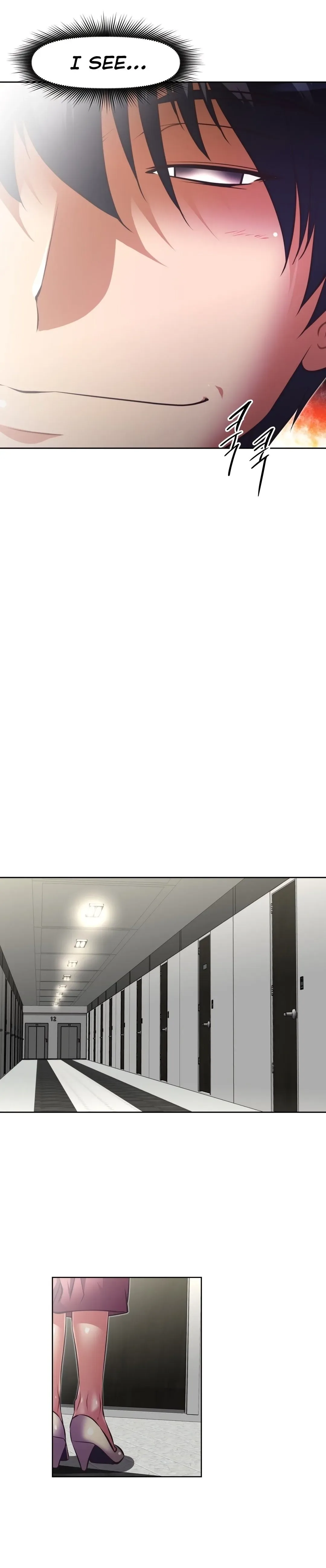 Chapter 118 — Page 21