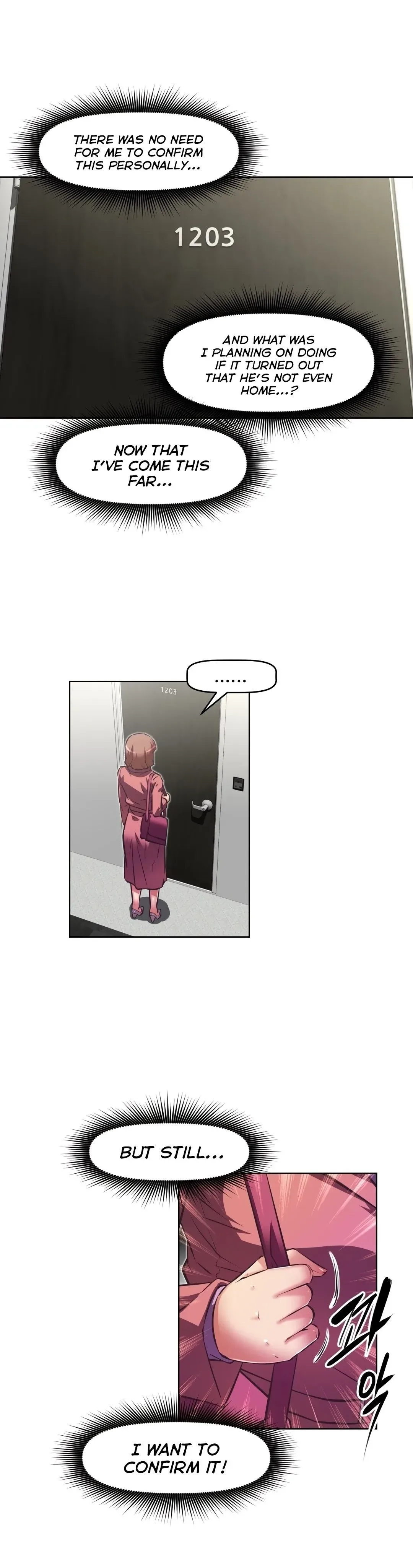 Chapter 118 — Page 23