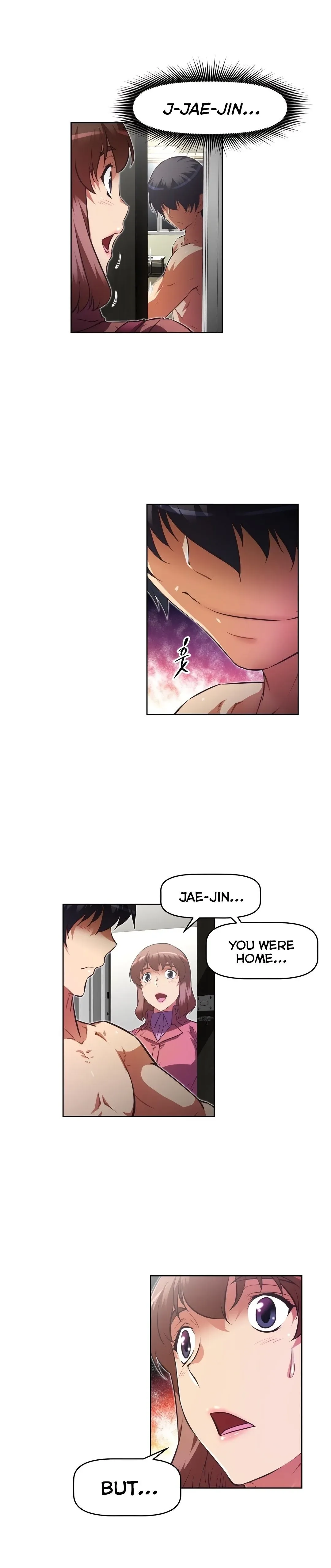 Chapter 118 — Page 25