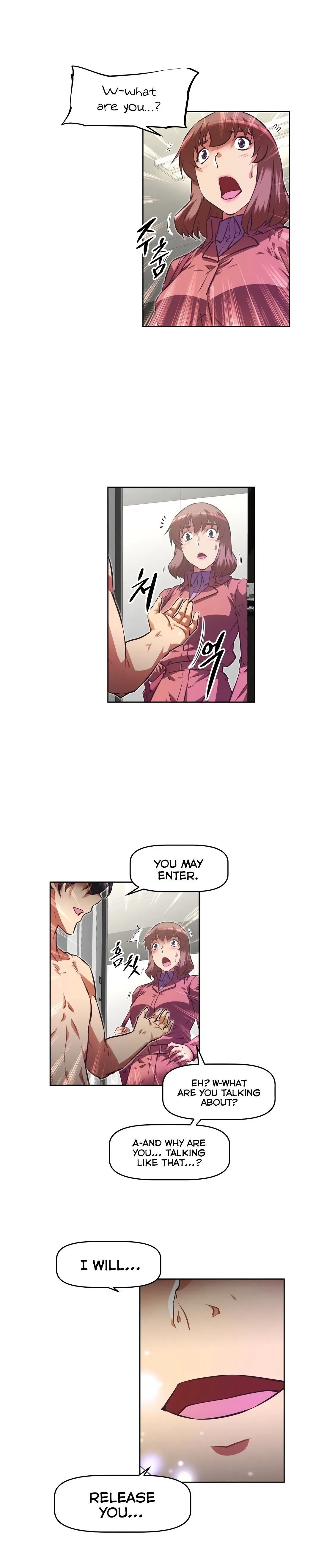 Chapter 118 — Page 28