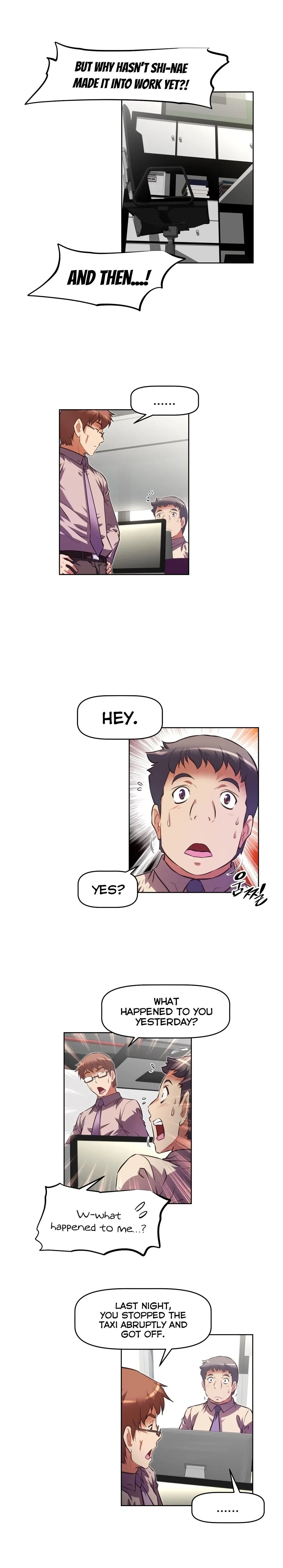Chapter 119 — Page 7