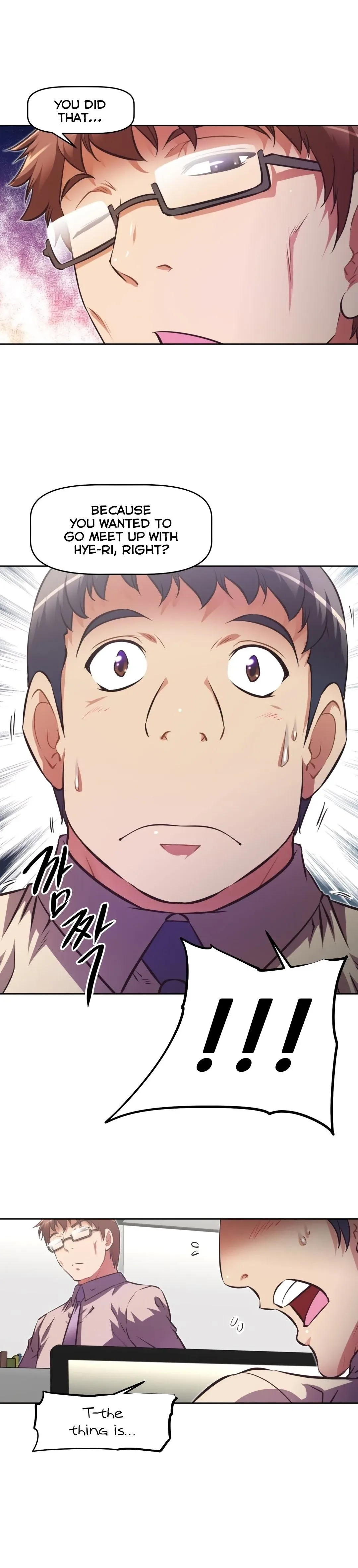 Chapter 119 — Page 8