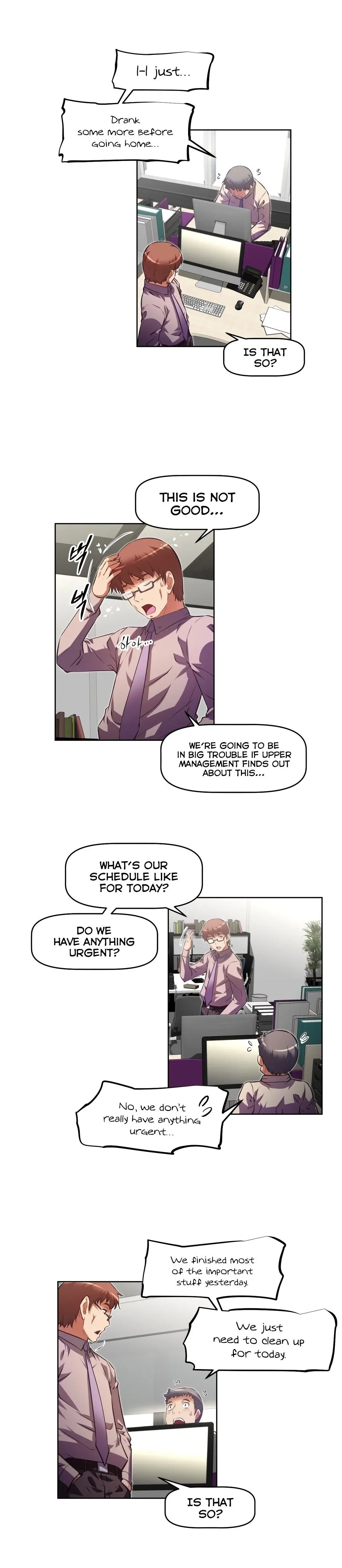 Chapter 119 — Page 10