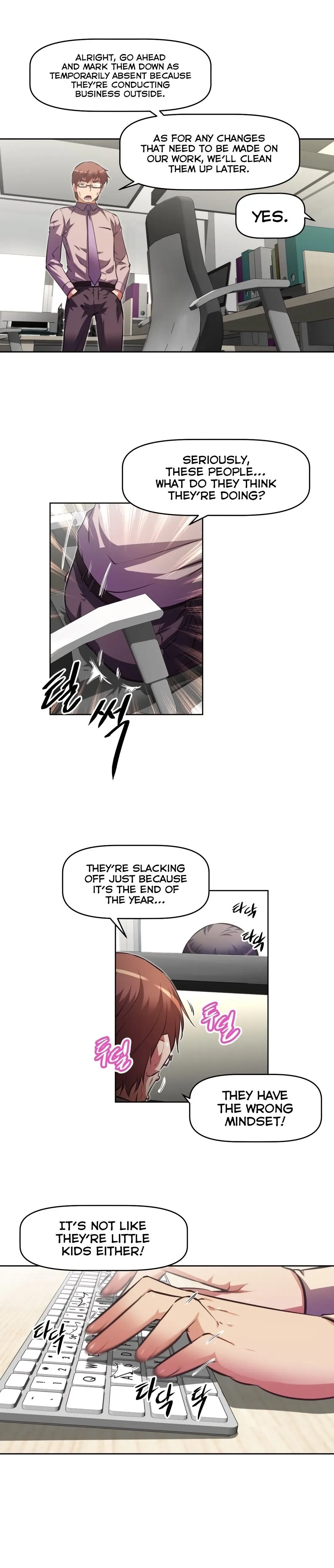 Chapter 119 — Page 11