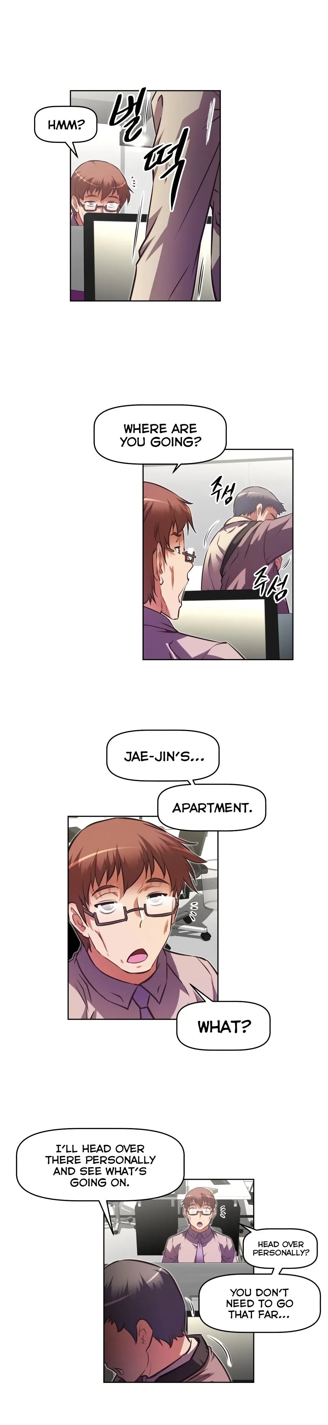Chapter 119 — Page 13