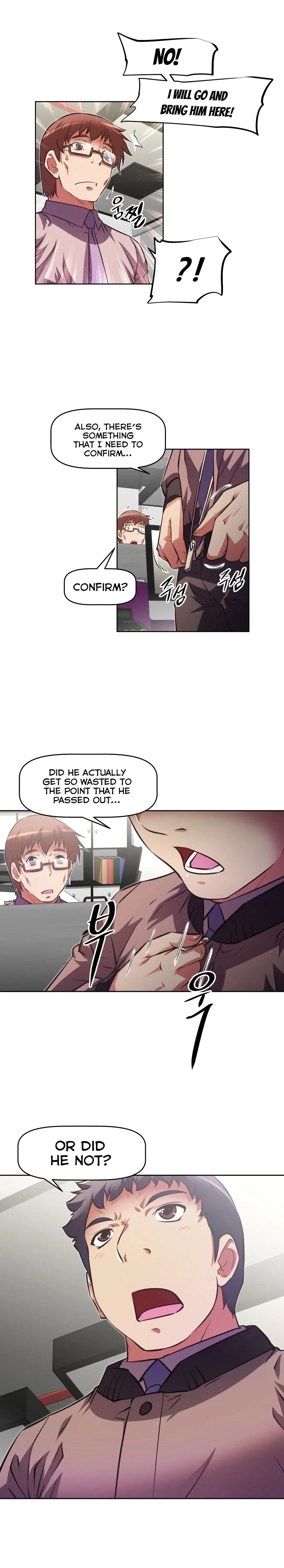 Chapter 119 — Page 14