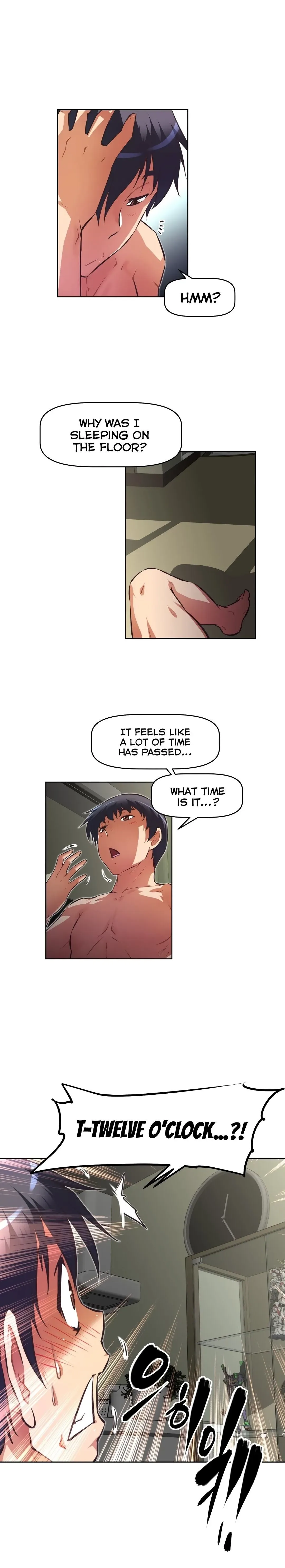 Chapter 119 — Page 16