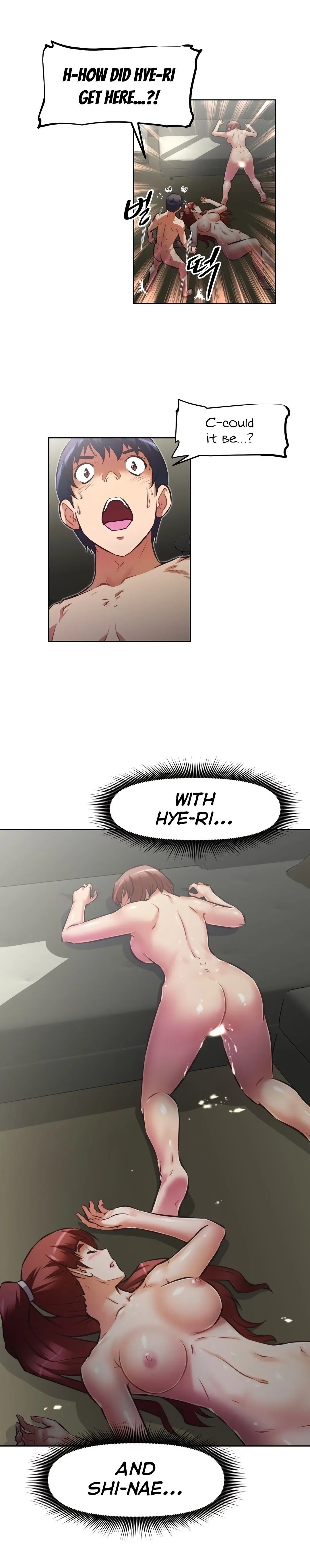 Chapter 119 — Page 21