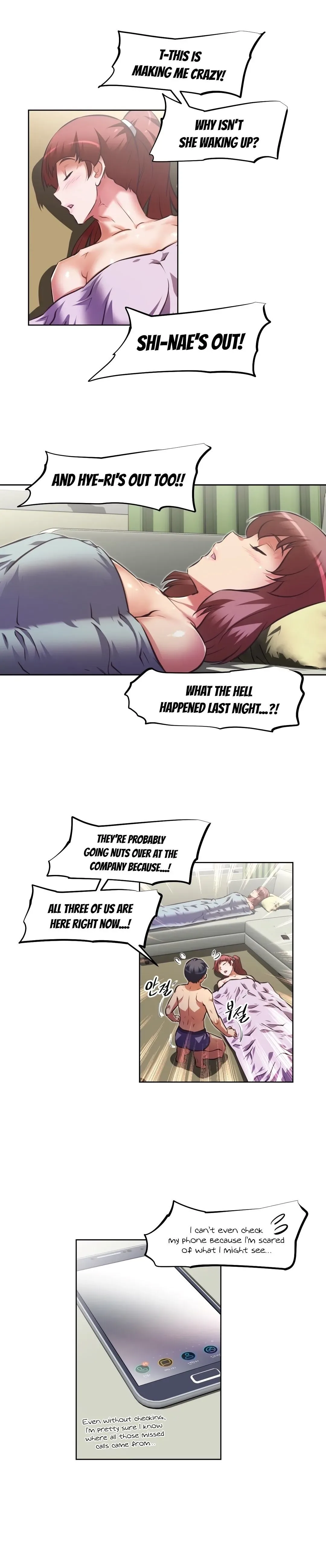 Chapter 119 — Page 27