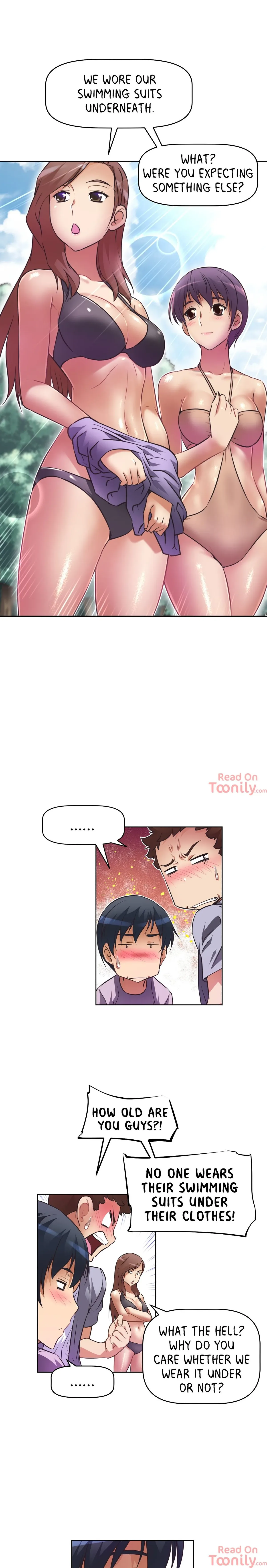 Chapter 12 — Page 5