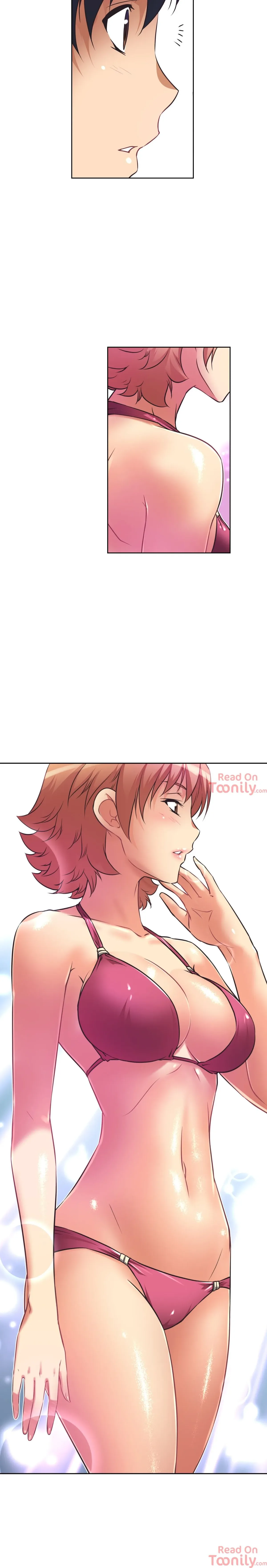 Chapter 12 — Page 6