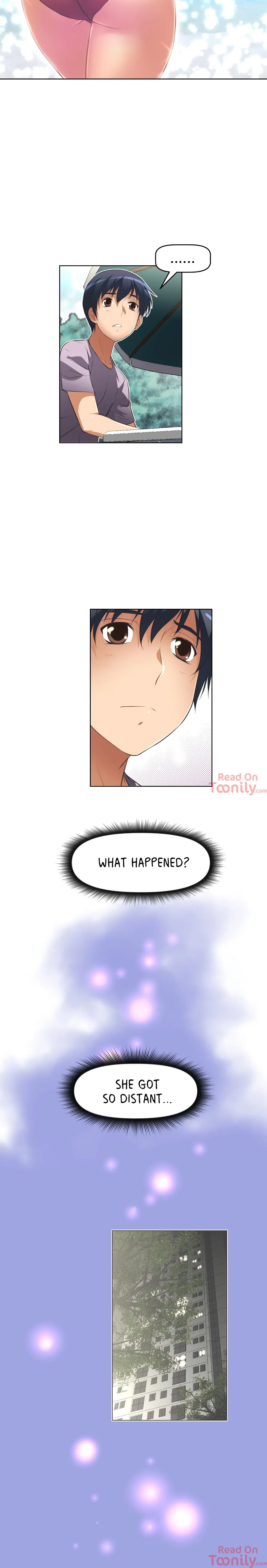Chapter 12 — Page 10