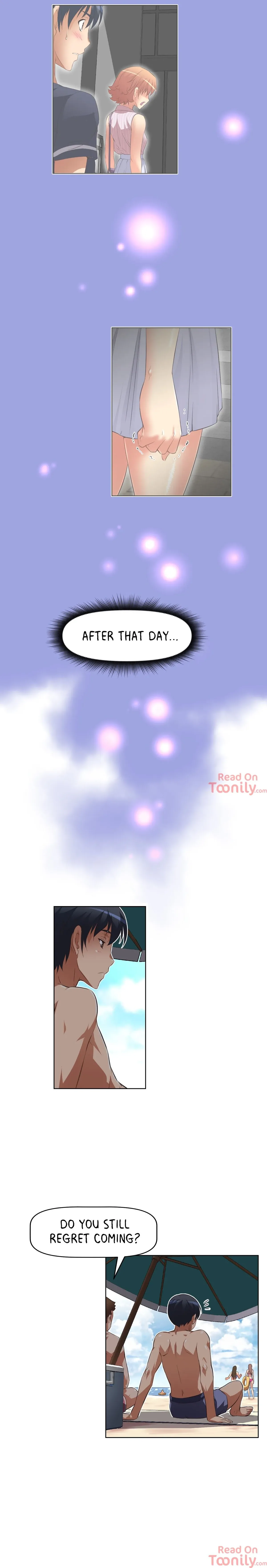 Chapter 12 — Page 11