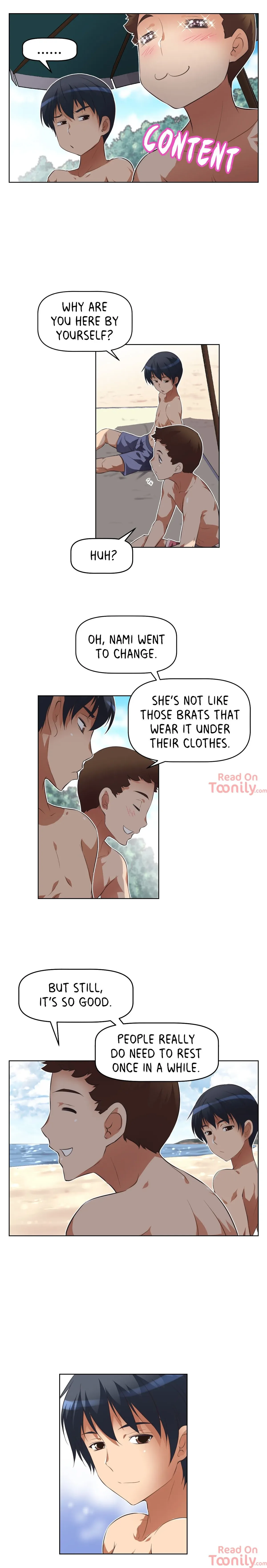 Chapter 12 — Page 12