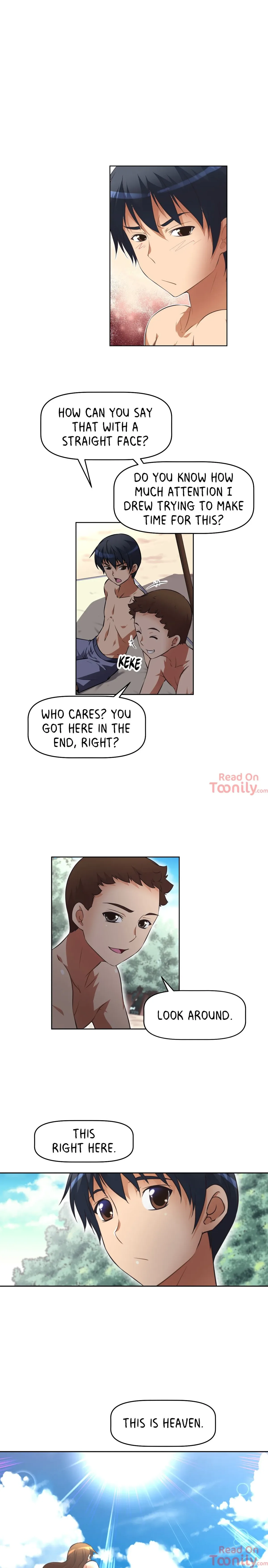 Chapter 12 — Page 13
