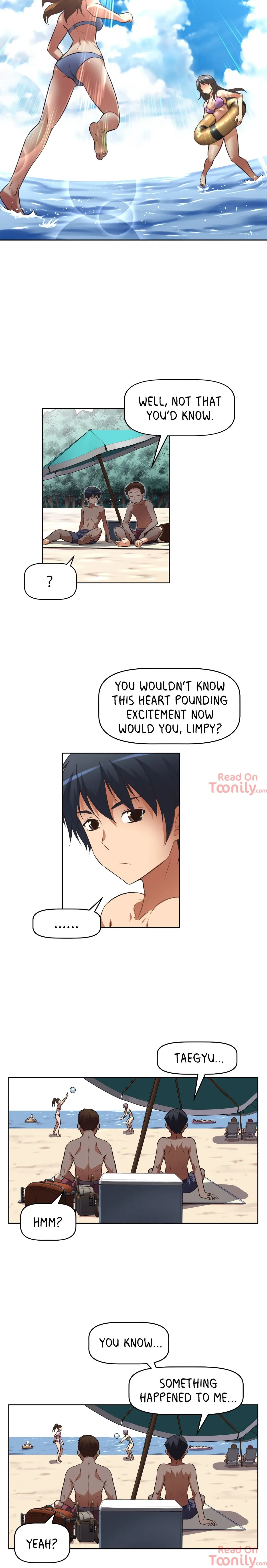 Chapter 12 — Page 14