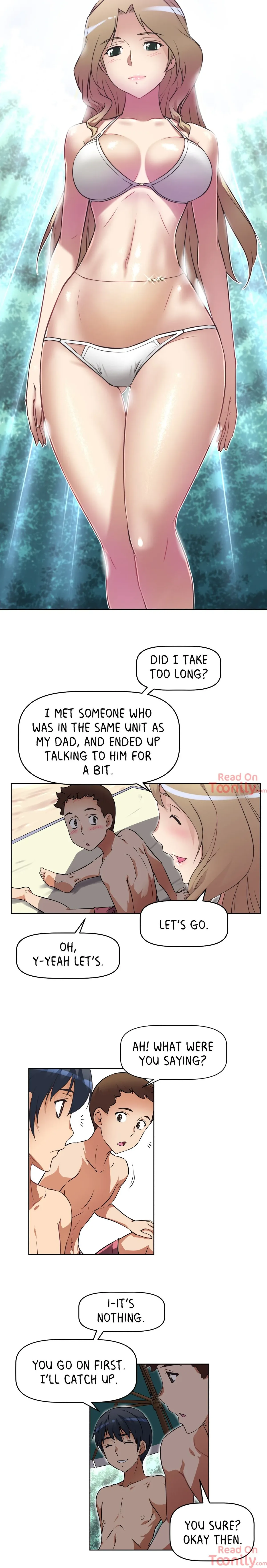 Chapter 12 — Page 16
