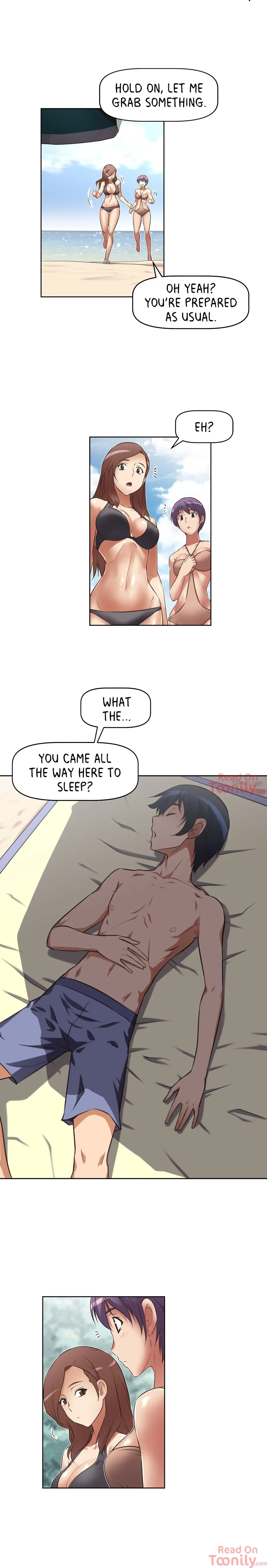 Chapter 12 — Page 18