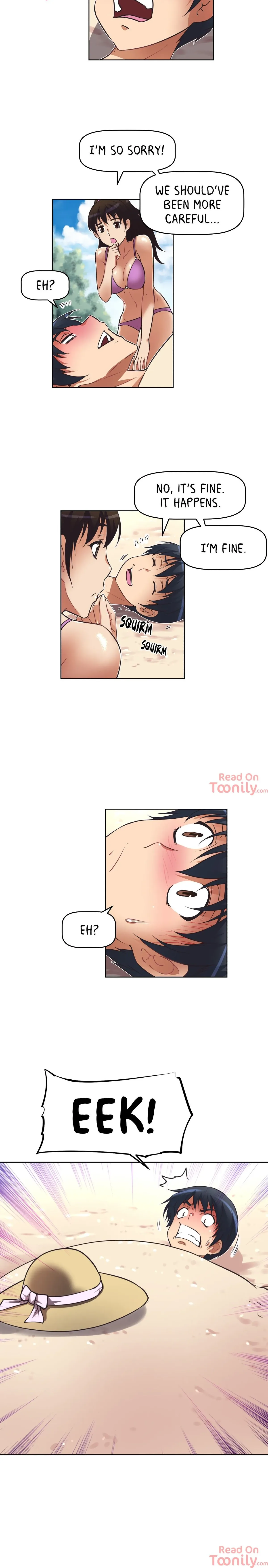 Chapter 12 — Page 20