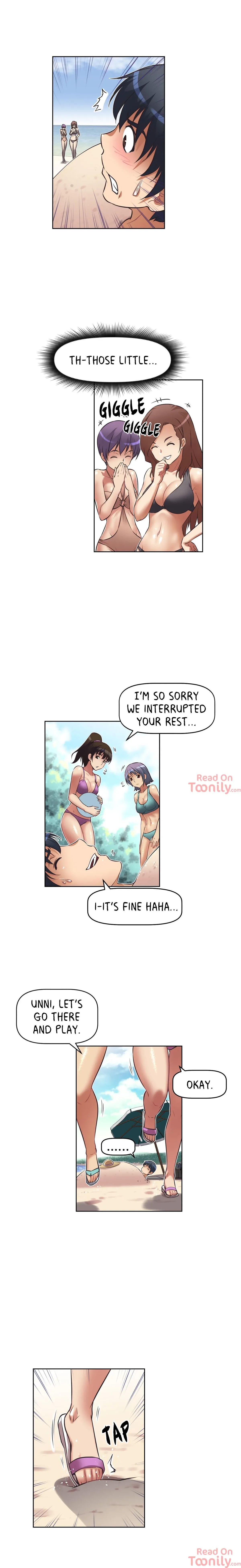 Chapter 12 — Page 21
