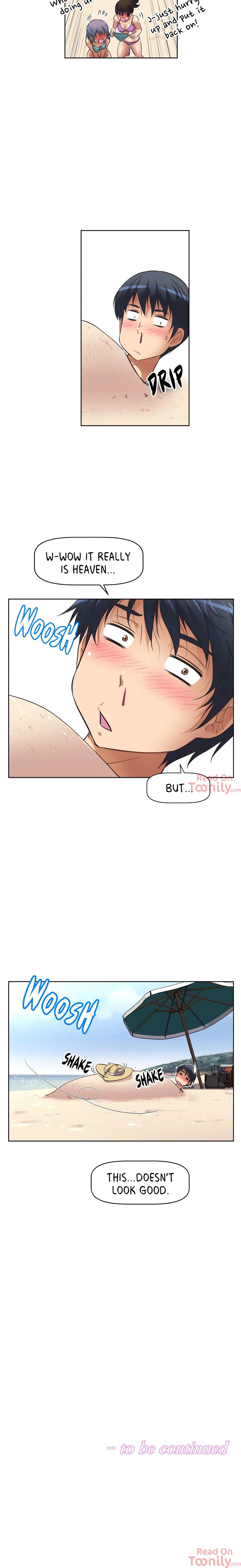 Chapter 12 — Page 23