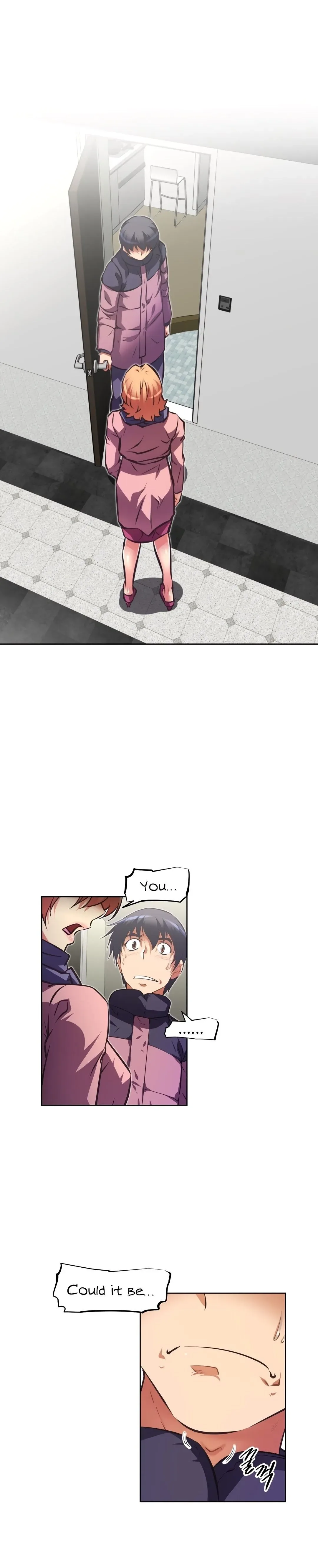 Chapter 120 — Page 4