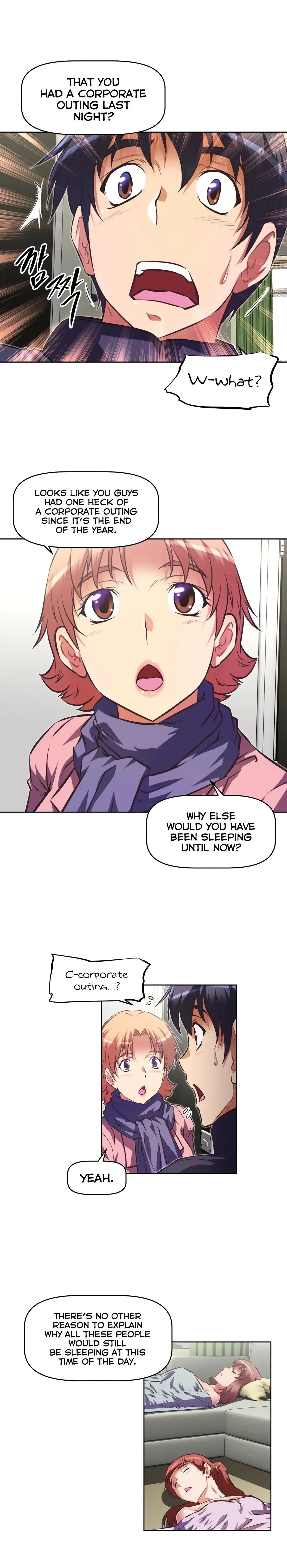 Chapter 120 — Page 5