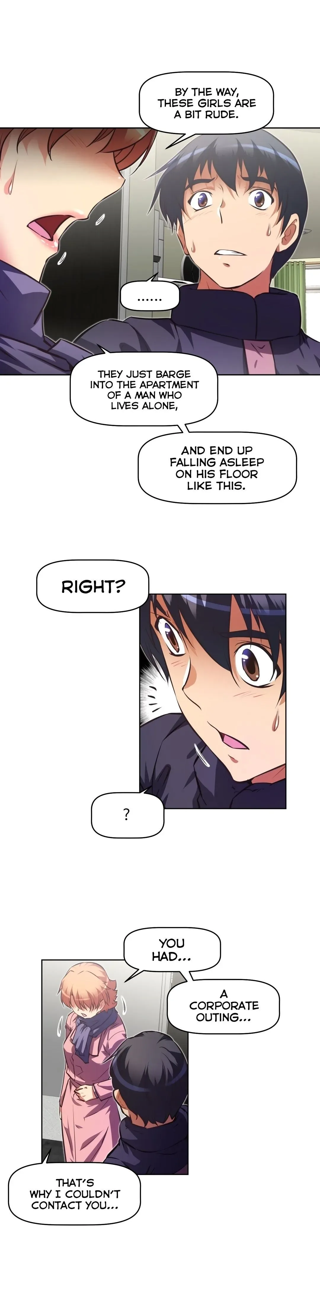 Chapter 120 — Page 6