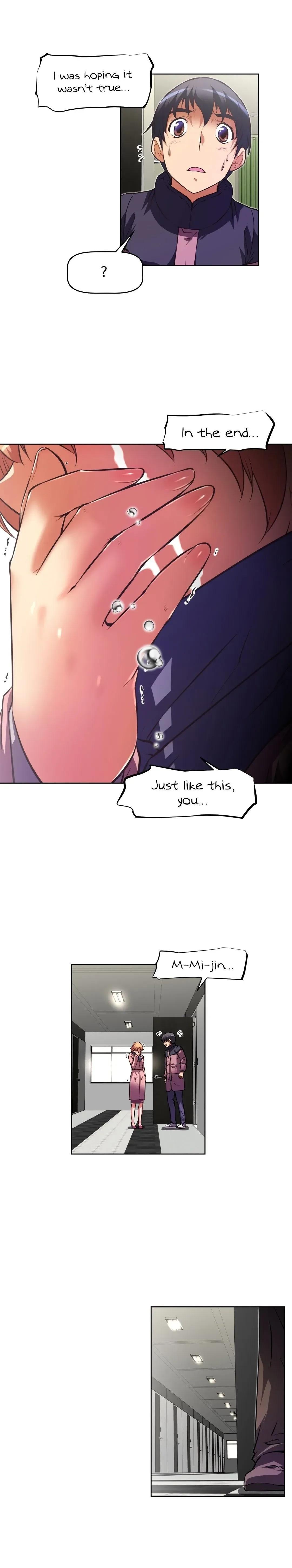 Chapter 120 — Page 13