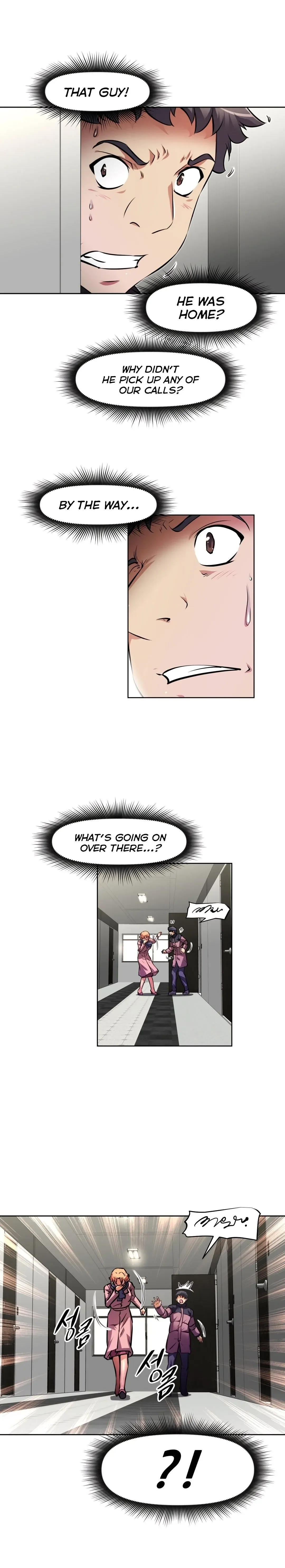 Chapter 120 — Page 14