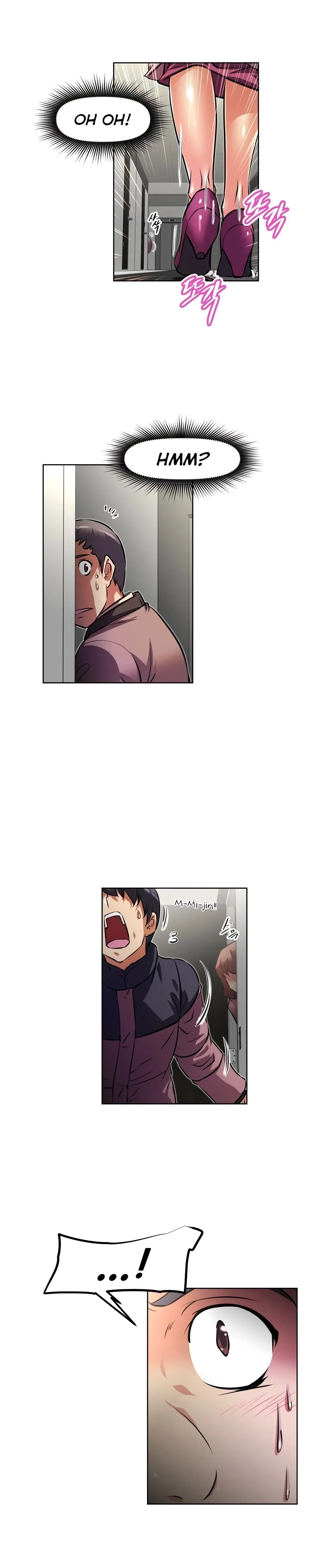 Chapter 120 — Page 15