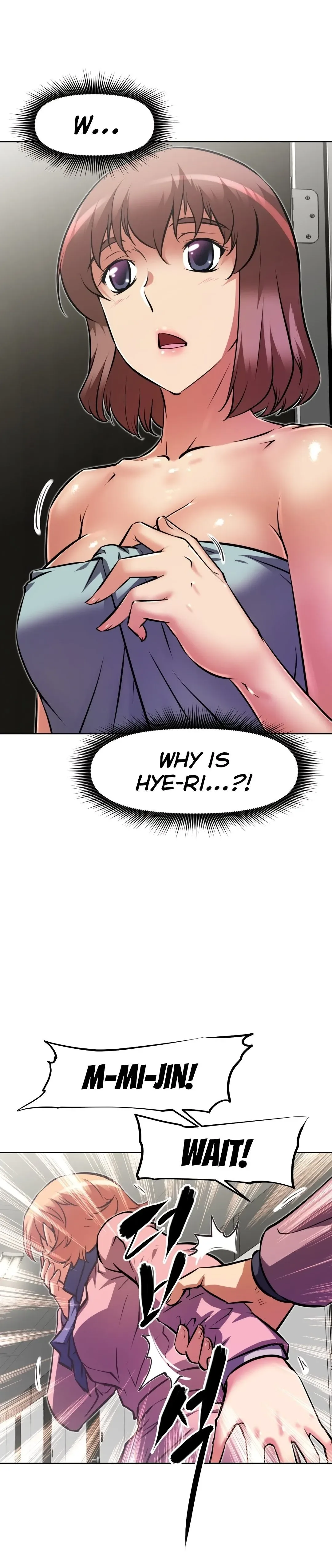 Chapter 120 — Page 16