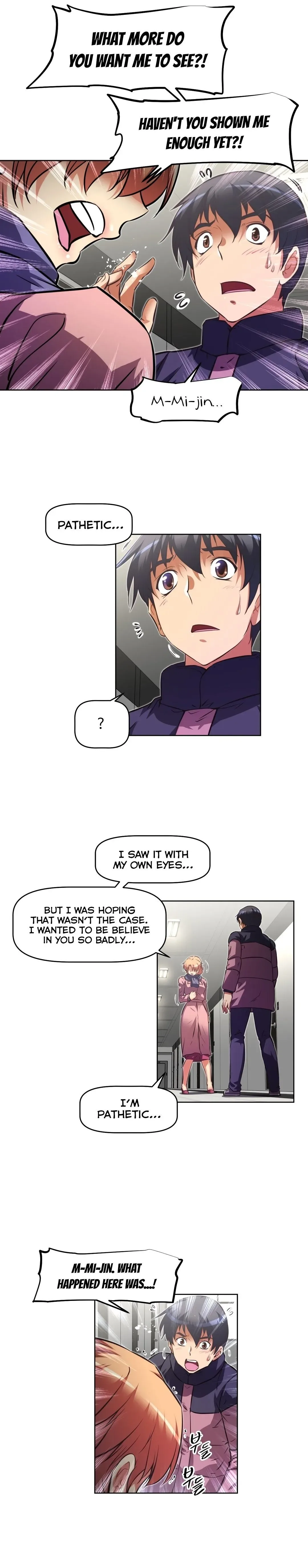 Chapter 120 — Page 18