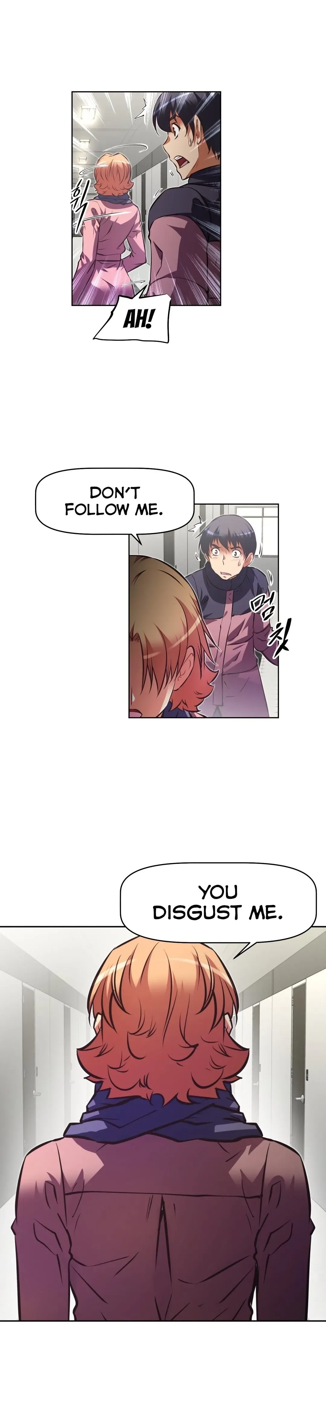 Chapter 120 — Page 20
