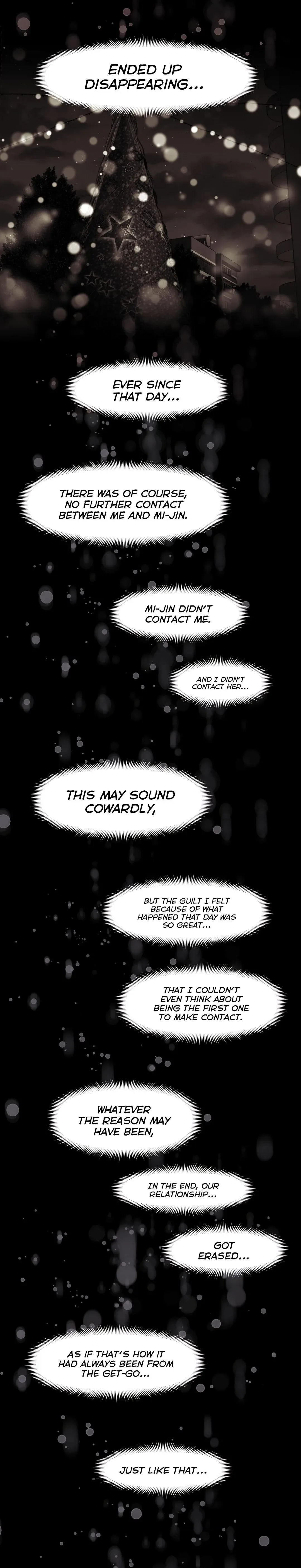 Chapter 120 — Page 23