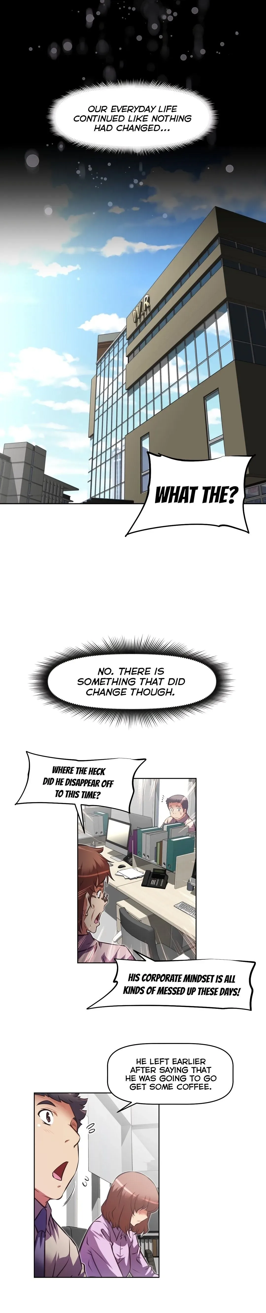 Chapter 120 — Page 24
