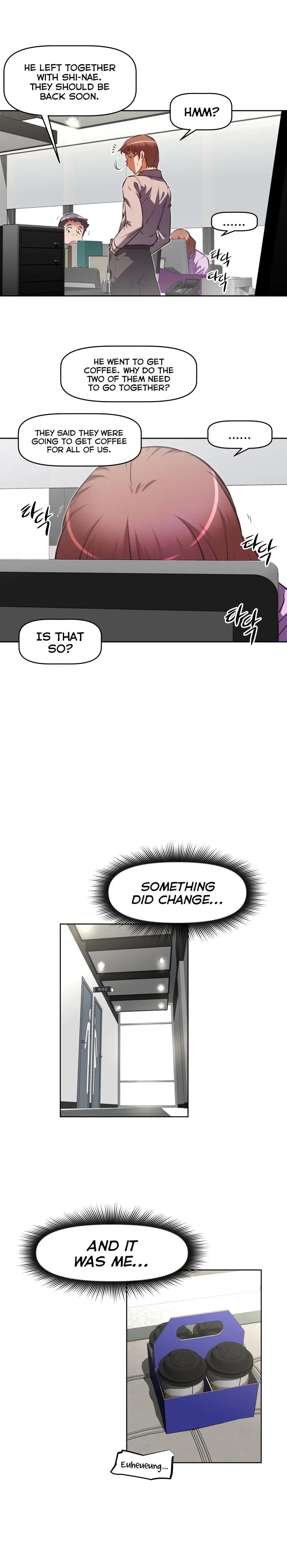 Chapter 120 — Page 25
