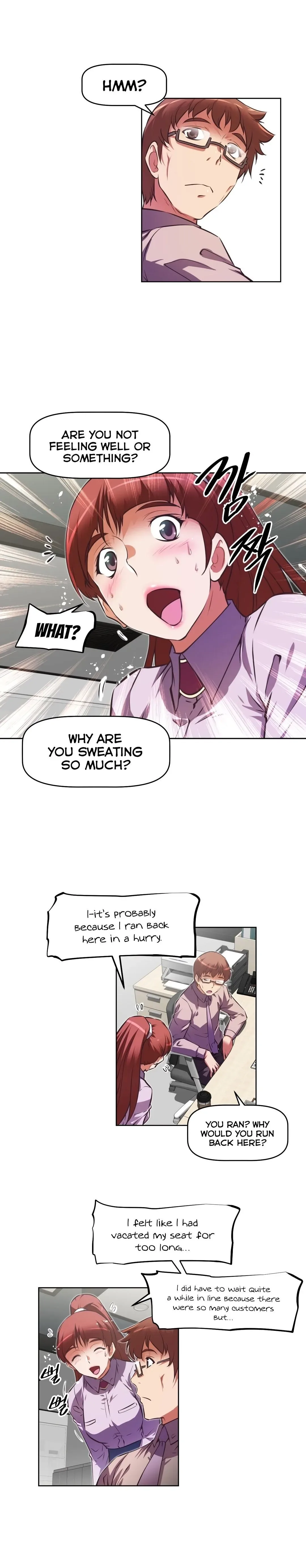 Chapter 121 — Page 5