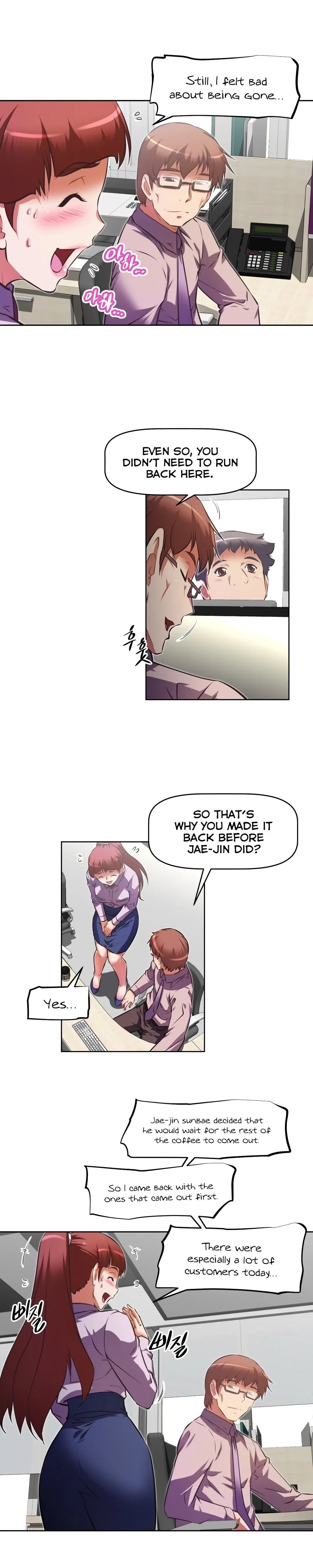 Chapter 121 — Page 6