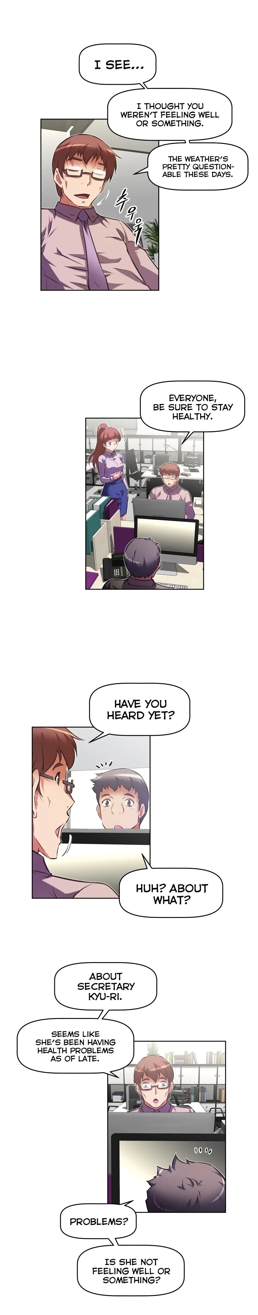 Chapter 121 — Page 7
