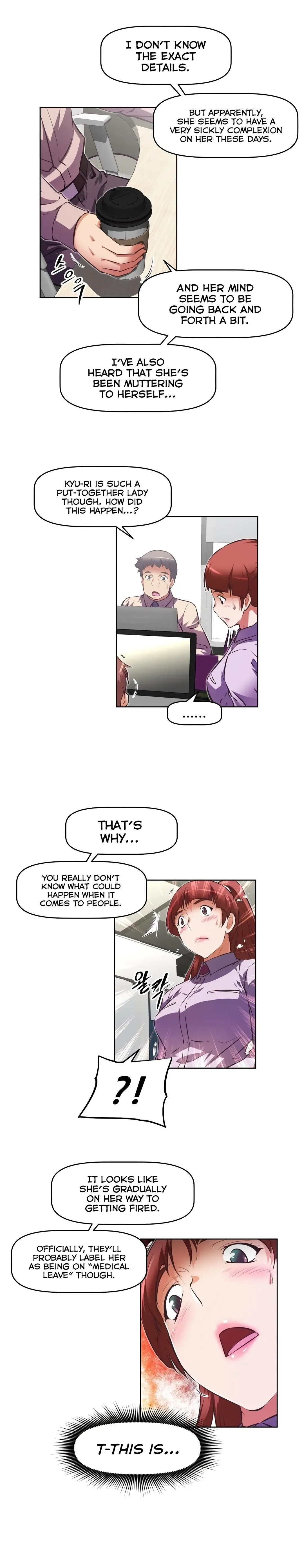 Chapter 121 — Page 8
