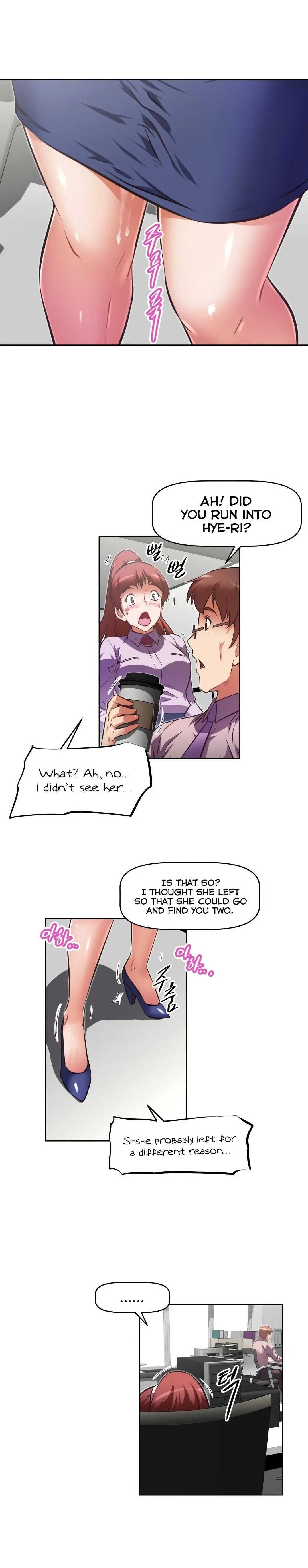 Chapter 121 — Page 9
