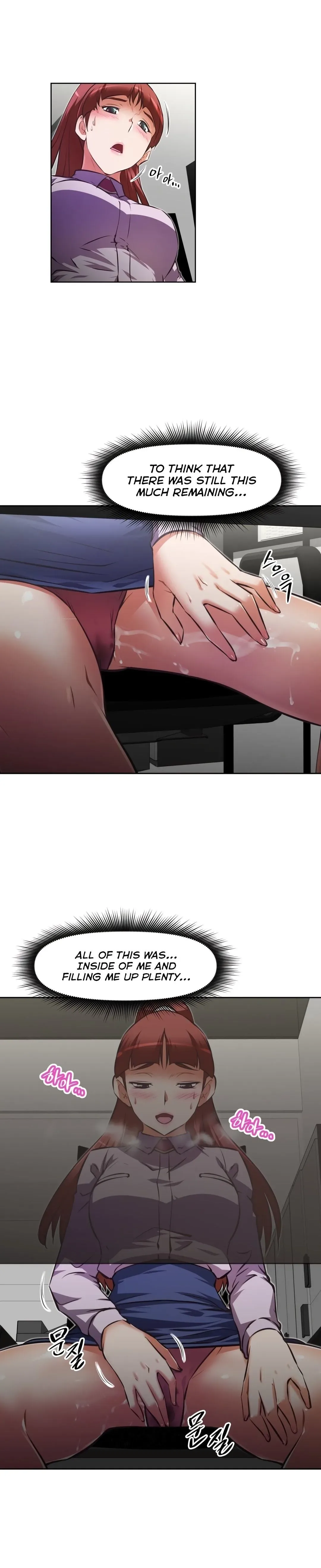 Chapter 121 — Page 10